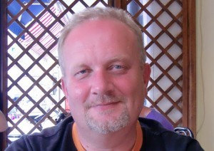 Spirituelle Hypnose durch Rückführung